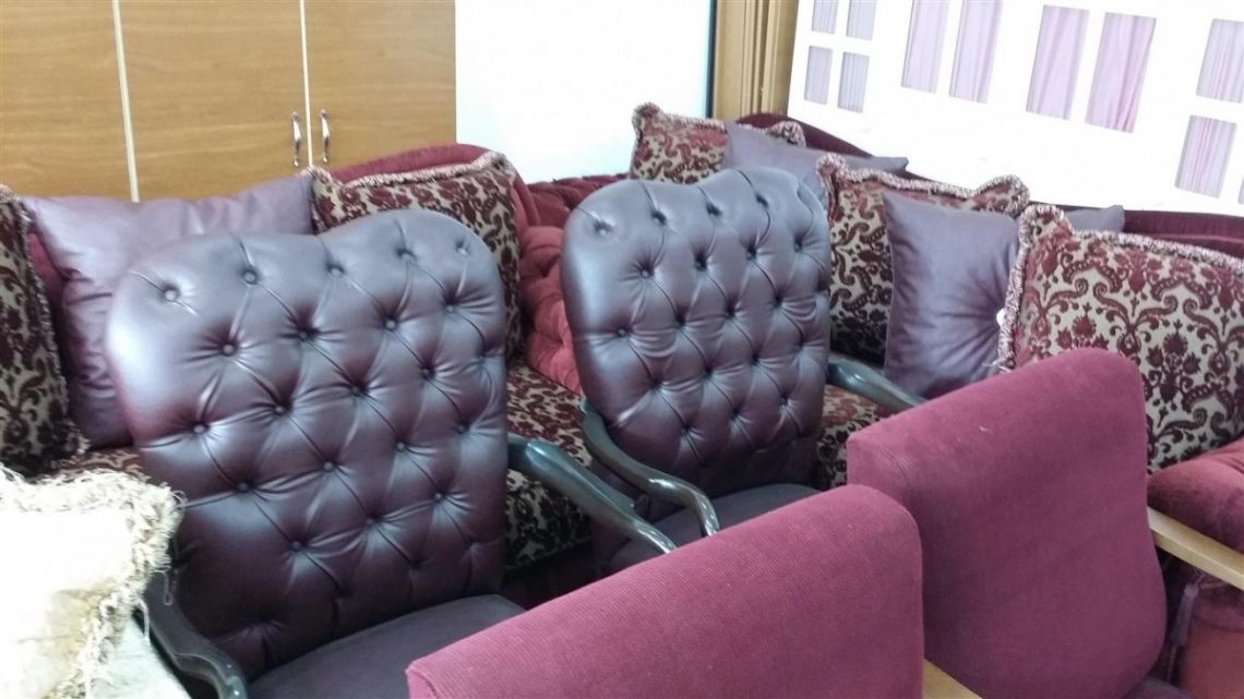2.el mobilya alanlar Oturma Gurupları Oda Takımları